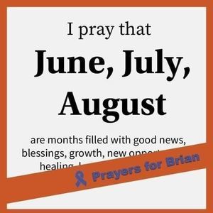 Meet your Posher, Charley